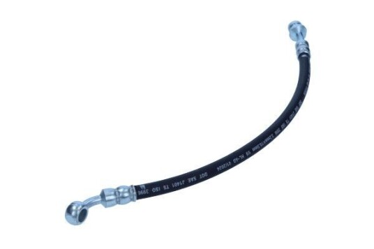 Bremseslange MAXGEAR 52-0497 Bremseslange MAXGEAR 52-0497
