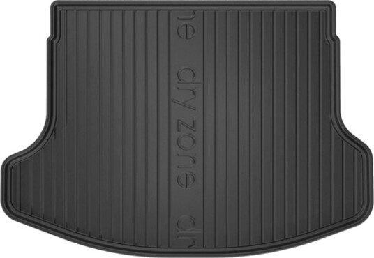 FROGUM DZ406308 Gulvplate til bagasjerom / teppe til bagasjerom