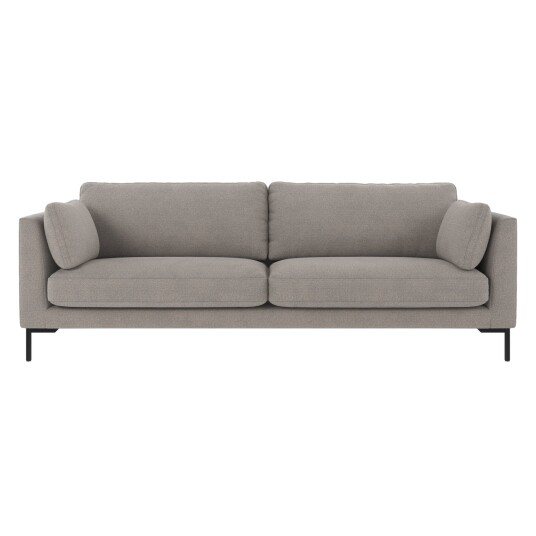 Rowico Corwin 3,5 seter sofa 129210