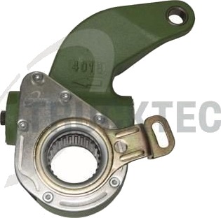 Stangsystemaktuator, bremseanlegg TRUCKTEC AUTOMOTIVE 01.35.071