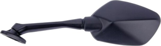 VICMA EH660I Sidespeil VICMA EH660I Sidespeil