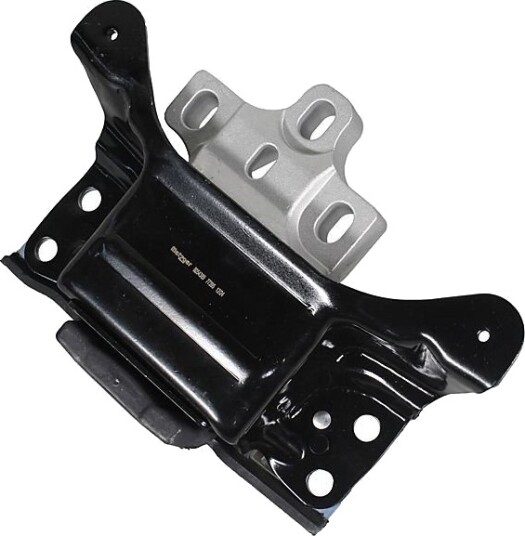Oppheng, automatgirkasse METZGER 8054389