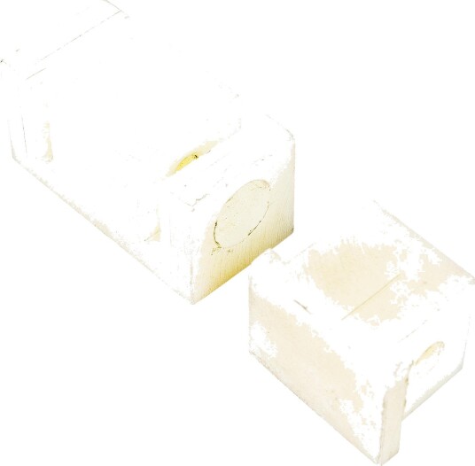 PELA 491391 Dyne for 491390 32 mm, Verksted & bil