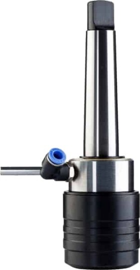 Auto arbor mt3 - 19.05 weldon Auto arbor mt3 - 19.05 weldon