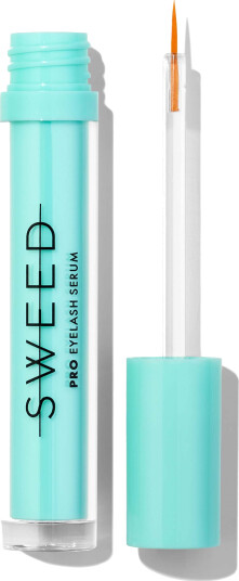 Sweed Beauty Serum 3 ml