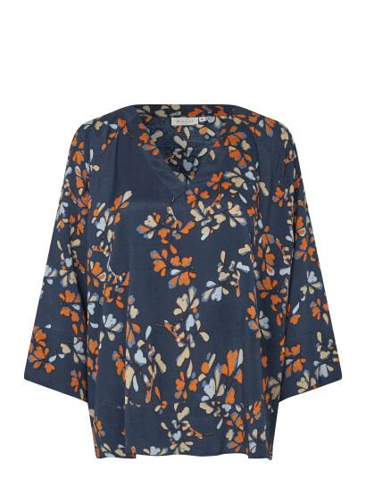 Masai Mabenika - Navy - S Masai Mabenika - Navy - S