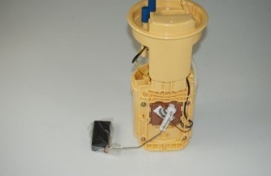 STARQ SQ222-01105 Drivstoffpumpe STARQ SQ222-01105 Drivstoffpumpe