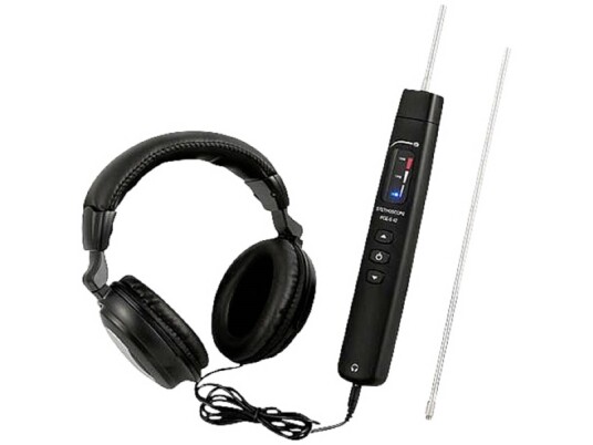 Pce Instruments Stetoskop Pce S 42