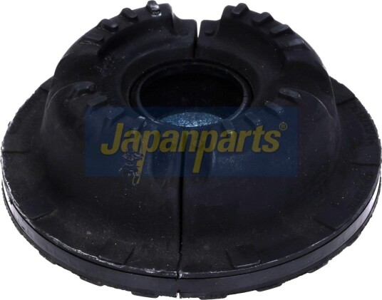 Fjærbeinslager JAPANPARTS SM0555