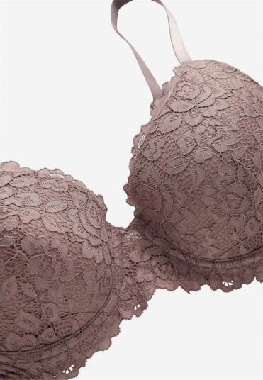 Cellbes Of Sweden Blonde BH med spiler Cellbes Of Sweden Blonde BH med spiler