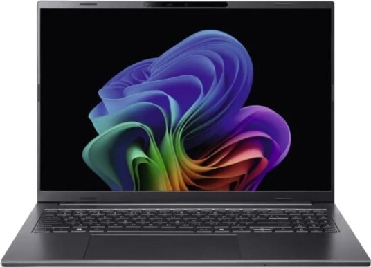 Acer Aspire 16 AI OLED A16-61M-R0VS
