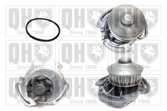 QUINTON HAZELL QCP3404 Vannpumpe
