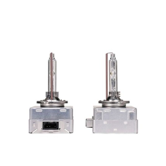 Xenon pære PURELUX Blaze Xenon 35W D1S 2 stk 6000 K