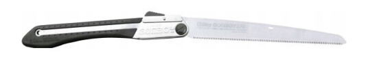 Silky Wood Saw Gomboy 270-20 Ekstra Fin (298-27) Silky Wood Saw Gomboy 270-20 Ekstra Fin (298-27)