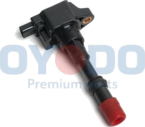 Oyodo 70E4011-OYO Tennspole