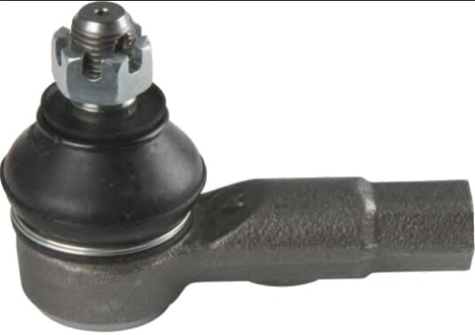 MOTAQUIP LVTR1499 Endeledd MOTAQUIP LVTR1499 Endeledd