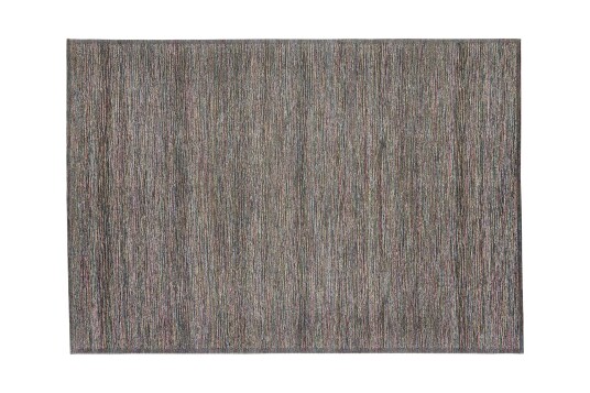 Brafab Briza teppe Grå 240 x 340 cm Grå