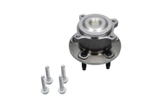 Hjullager KAVO PARTS WBK-10086 Hjullager KAVO PARTS WBK-10086