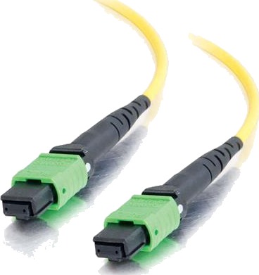 LinkIT MPO-A OS2 12c 130m MPO Female