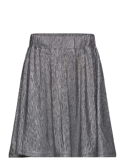 The New Tnleah Skirt Grey 98/104 The New Tnleah Skirt Grey 98/104