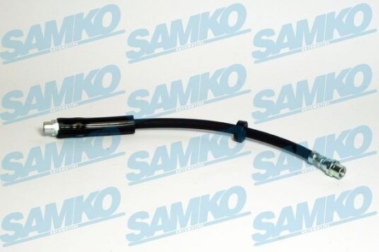 Bremseslange SAMKO 6T47951