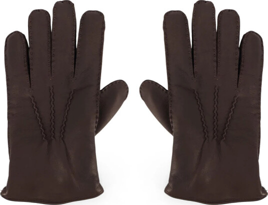 Orciani Herre Accessories Brun 8 1/2 IN, Orciani Herre Accessories Brun 8 1/2 IN,
