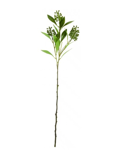 house doctor Artificial Branch, Hdligustrum, Green - Green - ONE SIZE house doctor Artificial Branch, Hdligustrum, Green - Green - ONE SIZE
