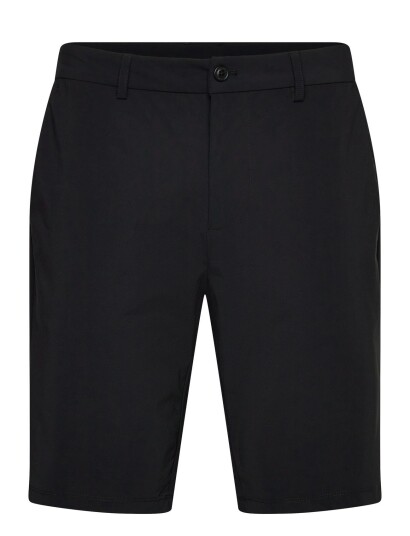 Save the Duck Aloys Black 30 Save the Duck Aloys Black 30