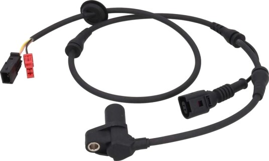 KAMOKA 1060053 Sensor ABS