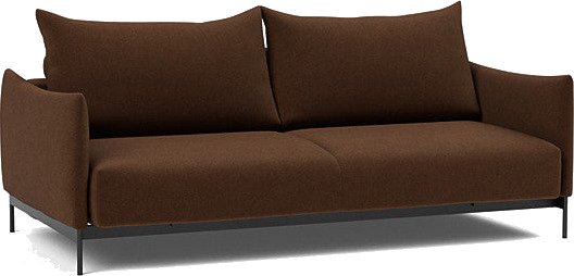Sovesofa Malloy B 6001561 Sovesofa Malloy B 6001561