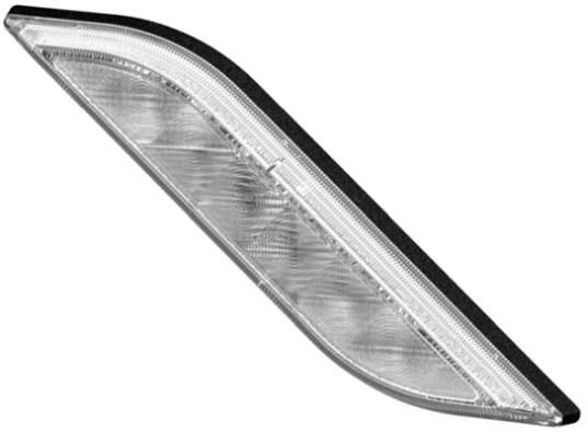 HELLA 2ZR 013 401-111 Ryggelys