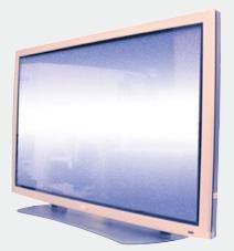 UNICOL PFS Tablestand