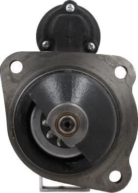 BV PSH 501.516.103.311 Starter