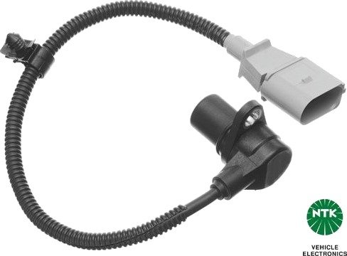 Impulsgiver, veivaksel NTK 81012 Impulsgiver, veivaksel NTK 81012