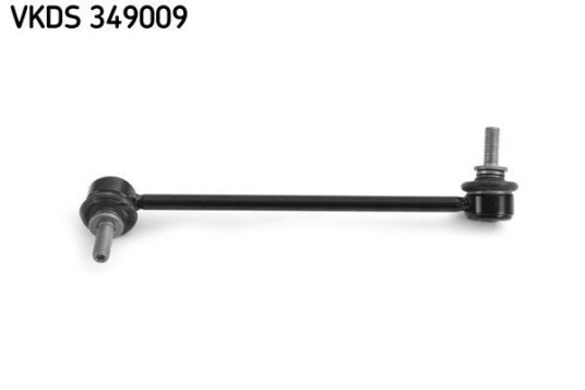 Stabilisatorstag SKF VKDS 349009 Stabilisatorstag SKF VKDS 349009