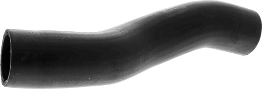 ACKOJA A52 9600 Ladeluftslange ACKOJA A52 9600 Ladeluftslange