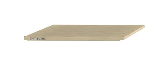 Bahco 1470KXL ACTW 1470kxl Series Chestnut Top Bahco 1470KXL ACTW 1470kxl Series Chestnut Top