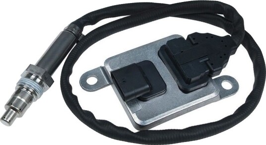 NOx-sensor, NOx-katalysator AS-PL NOX9099