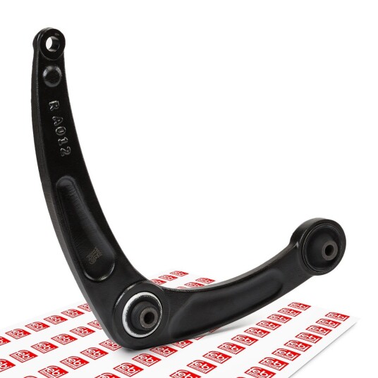 Bærearm FEBI BILSTEIN 22384 Bærearm FEBI BILSTEIN 22384