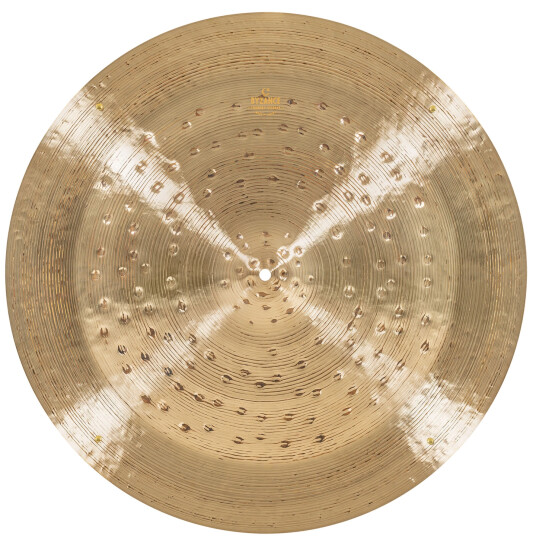 Meinl 22