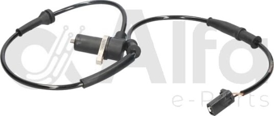 Alfa e Parts AF00950 Sensor ABS