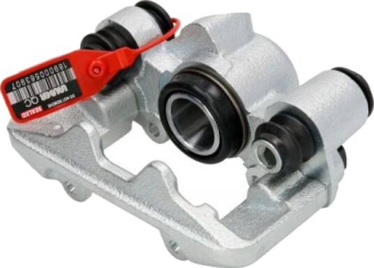 Bremsecaliper LAUBER 77.4663 Bremsecaliper LAUBER 77.4663