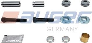 Reparasjonssett, bremsecaliper AUGER 54546