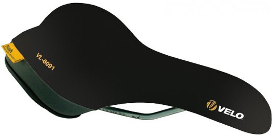 Velo VL 5062 barnesykkelsete