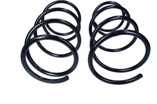 Fjær MAXGEAR 60-1221D