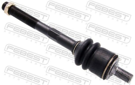 Styrestang FEBEST 2922-DIIIR
