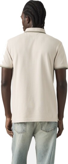 Levi's® LEVIS HM POLO