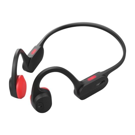 Philips TAA5608BK