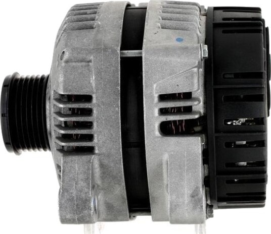 Dynamo ROTOVIS Automotive Electrics 9090352