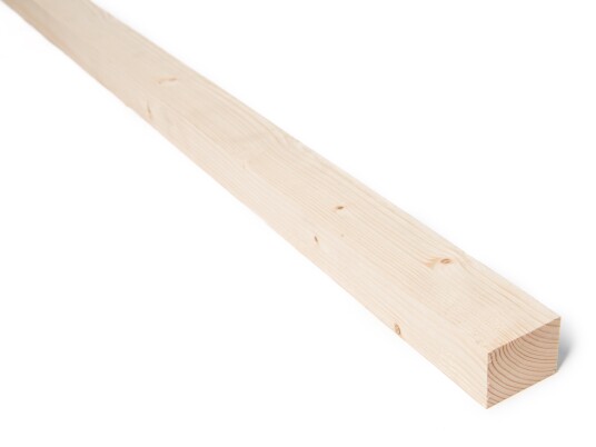 Bergene Holm G-F 36X048 LEKT/REKKE KL1 Bergene Holm G-F 36X048 LEKT/REKKE KL1